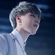 haritsraihan1's profile picture. GOT7