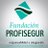 Fundación PROFISEGUR