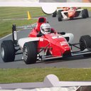 David Herd - @HerdDavid - Twitter