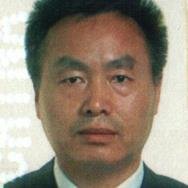 HetianJadenew's profile picture. mechanical engineer,machinery salesman