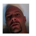 Matthew Crain - @MatthewCrain6 - Twitter