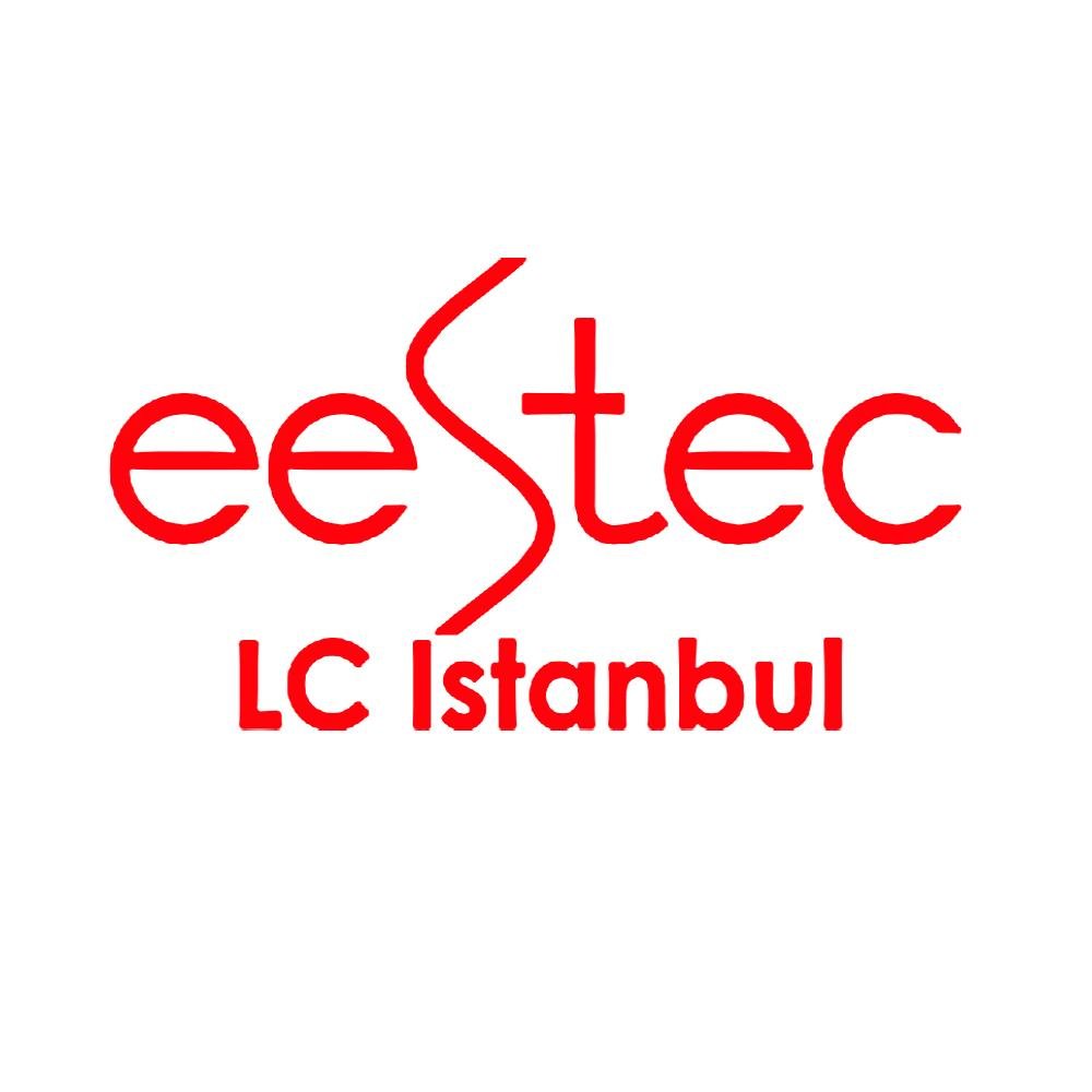 Electrical Engineering Students' European Association - Local Committee of Istanbul