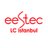 eestecistanbul's profile image