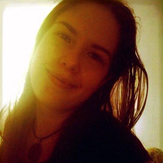martial artist, historian, gamer, writer, musician, singer, dancer.