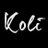 koliofficialuk's profile image
