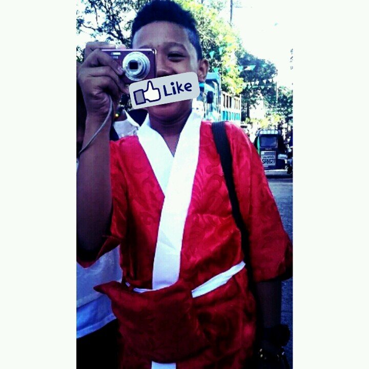 Hi Iam Timothy Rex Nell-Bautista. Iam 11 Years old. My Birthday is on Nov. 10. Iam Grade 6 In School Of FIGCS
