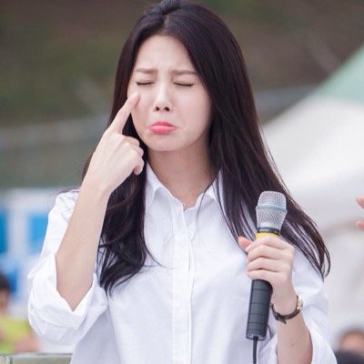 @bxllerina.