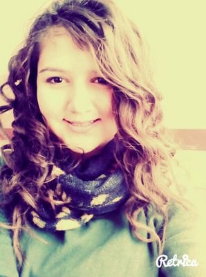 Çikolata delisi/ Koç/ 17/ Fenerbahçe