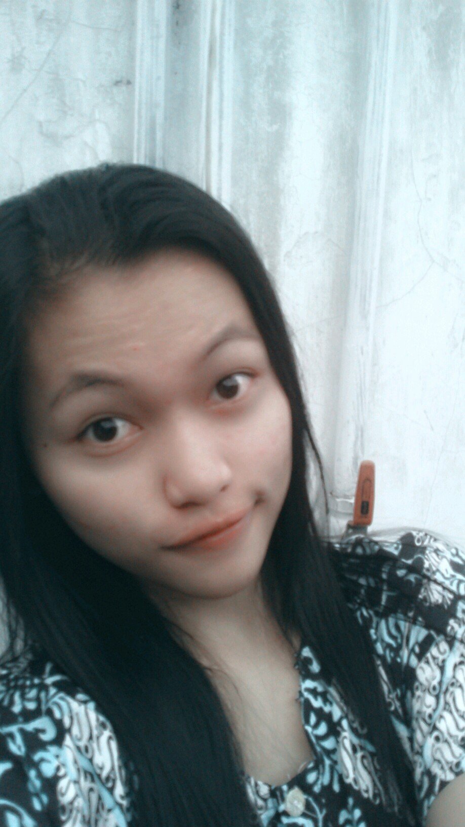Terasa indah,nyaman, setelah aku mengenalmu, aku sayang kamu mas , ♥♍ůååå ©hh♥ ♥♍ůååå ©hh♥
‎​○k.. ○k..™ ‎​​​​°•·♥3♡,, ∂εΛία Ŷulαίĸα ∞™