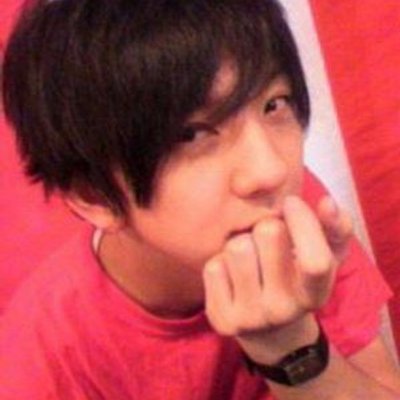 向井慧 Mki Sts Twitter