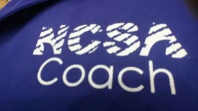 nosecreekswim's profile picture. 