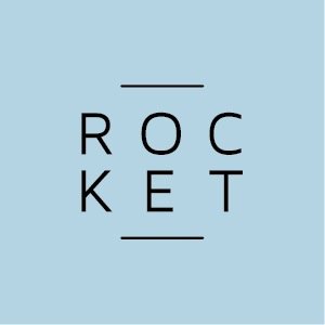 rocketcoffeebar's profile picture. In-House Bakery | Artisanal Coffee | Wholesome Breakfast & Beyond
@rocketcoffeebar / #rocketcoffeebar / +66 (0) 2 6350 404