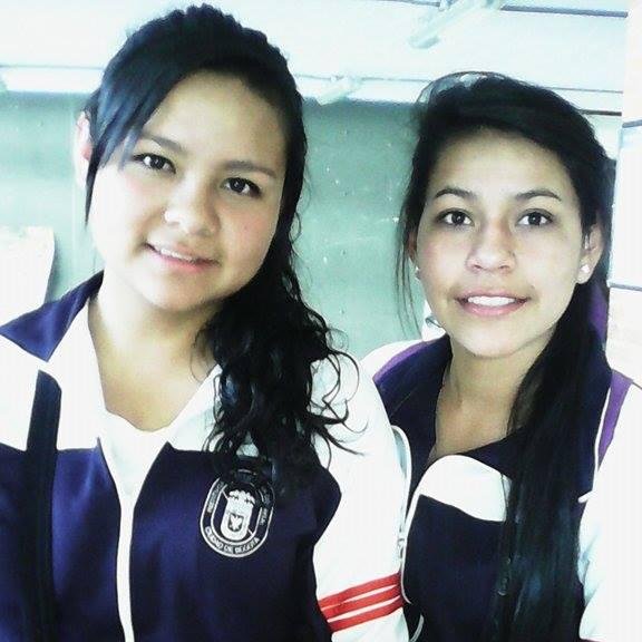 yekita_soloflow's profile picture. 