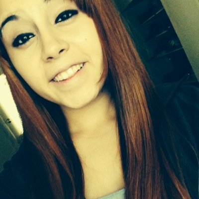 taylorpalma420's profile picture. 