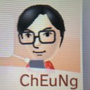 Lam Shui Cheung - @CheungShui - Twitter