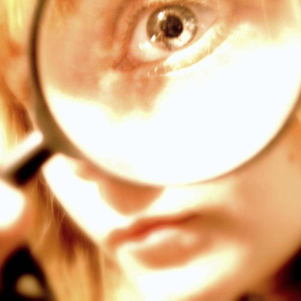 CIinforma's profile picture. Espacio enfocado al intercambio de información sobre marketing y análisis político en el ámbito internacional, nacional y local.