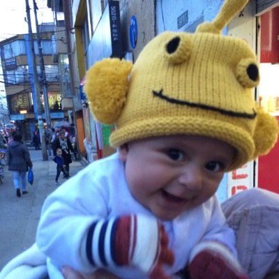 jonathanlsp1's profile picture. 