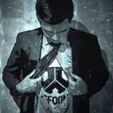 Edwin Salas Gonzalez - @Edwin_Hard18 - Twitter