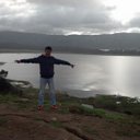 John Páez - @jjpaez84 - Twitter