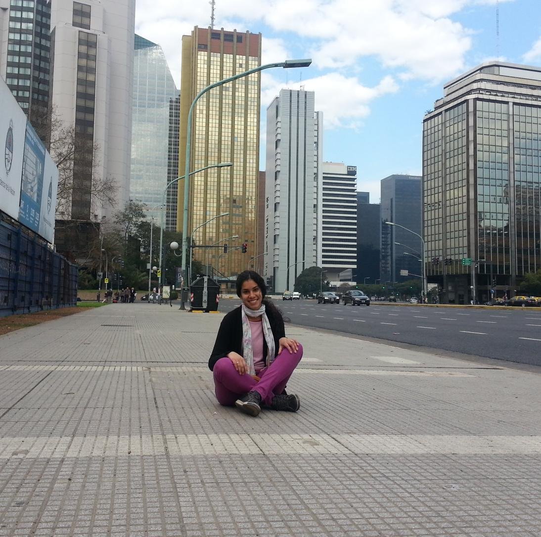 La persona correcta e ideal para tu vida, es aquella que te acerca mucho mas a Dios!