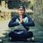 FiqiiMugie's profile image