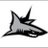 PVSharksBBall's profile image