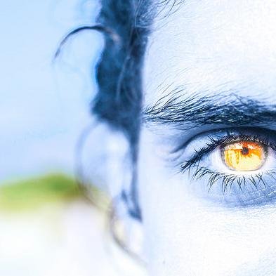 ελπους Profile