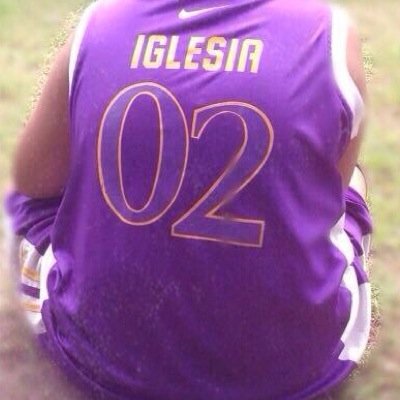 kenivan7's profile picture. it's kyrie irving #2