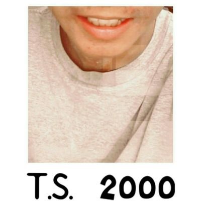 Hi guys I'm Guitar Sweet. My birthday 20/November/2000 
Call me +66927159562
Facebook:Tar Za Za
IG:SWEETCANDY_Z
Please. Add And Follow Me Now