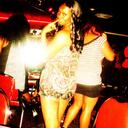 Danielle  Gilmore - @SuChAChaRacter - Twitter