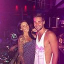 Aaron Probert - @RescueClubAaron - Twitter