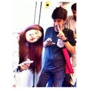 โด่ว~~~~~~~~ (@093Dodo) Twitter