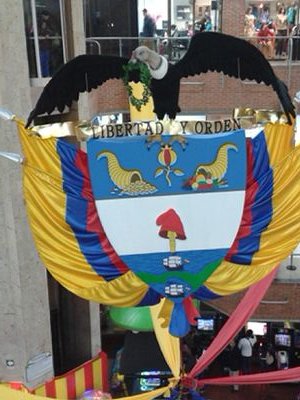 JdrumerG's profile picture. 