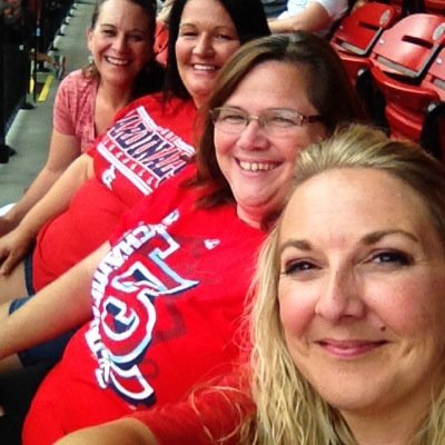 Ngo4th's profile picture. 