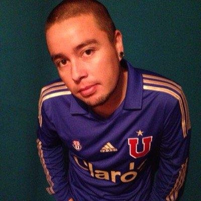 TMourou's profile picture. 