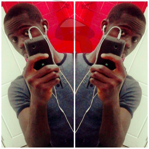 WhatsApp +244927770974