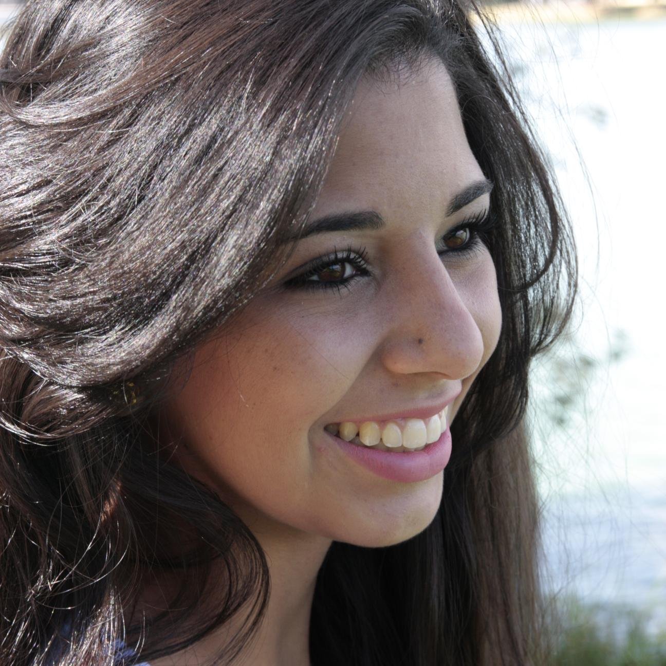 Whatsapp:031 94859558  _  Facebook: Jennifer Caroline  _  Instagran: jennicarolineferreira