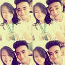 Vince Geronimo - @Vince21_CSR - Twitter