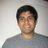 ChandolaVarun's profile image