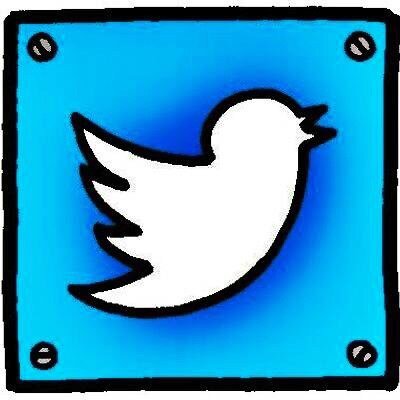 wiseaf0888's profile picture. 