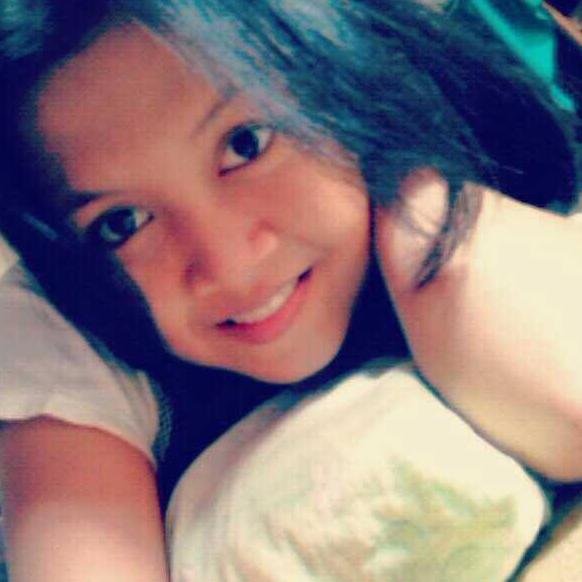i just happiness you dear... :-) i love you Rudi. :-*