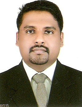 manojappukuttan's profile picture. 