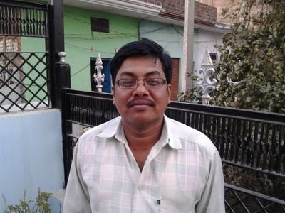 वन्देमातरम्