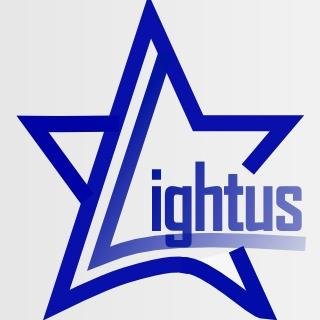 Lightus(ライタス)はハイブリッドロケットやCanSatの設計製作を行う大学公認ものづくりサークルです。農学部・他大学の方も大歓迎！ロケット/CanSat→@Higako_CanSat/能代SE/伊豆大島/加太/航空宇宙 /2024年度新歓→ @lightus2022