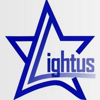 東京農工大学_宇宙工学研究部Lightus (@lightus_rocket) Twitter profile photo