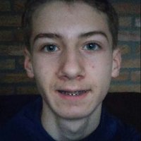 Lars (@__lars__l) 's Twitter Profile