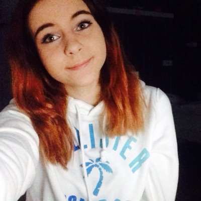 emma_kammelid_'s profile picture. tacos