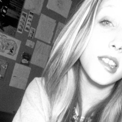 Meep. Im 13 Single.. insta- xilent_inxanity tumblr- Trippy-teen-Fagg