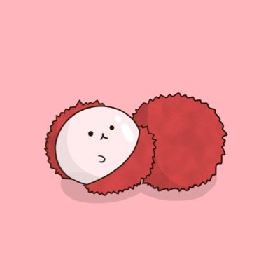うさまるじゃがりこ第五人格ALL