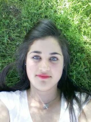 Ankaralı Güzellik